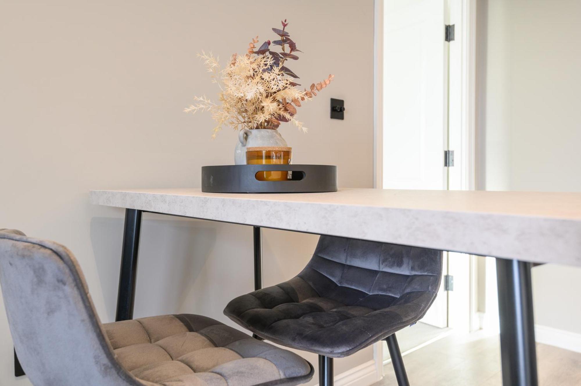 Superior 1 Bed Apartment By Leeds Train Staiton Eksteriør billede